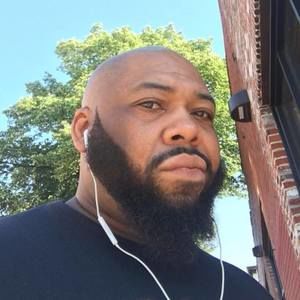 Meet your Posher, Donavin